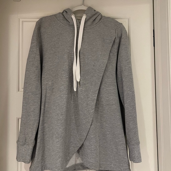 Bae the Label It Takes Two Hoodie - Picture 3 of 5